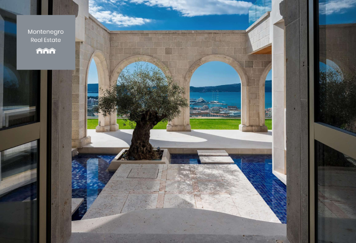 Image No.19-7 Bed House/Villa for sale