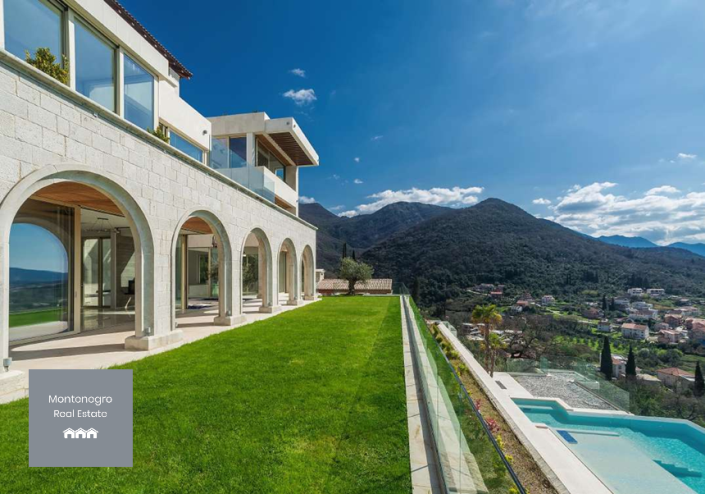 Image No.21-7 Bed House/Villa for sale