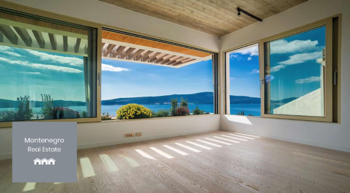 Image No.11-7 Bed House/Villa for sale