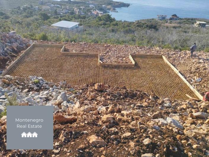 Image No.5-Plot for sale