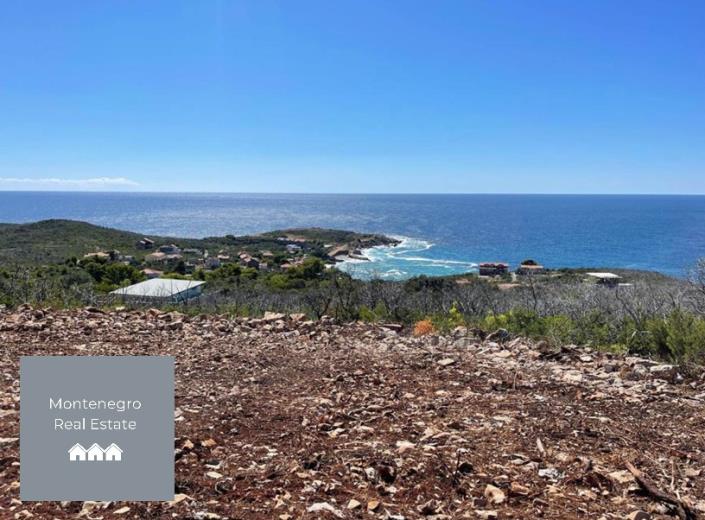 Image No.3-Plot for sale