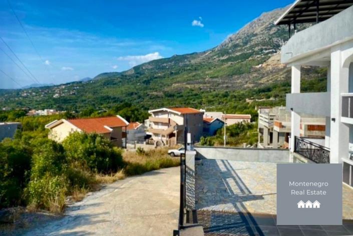 Image No.4-Plot for sale