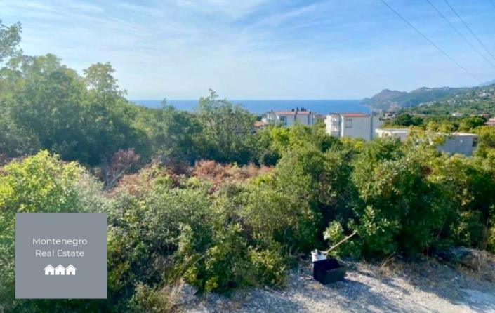 Image No.2-Plot for sale