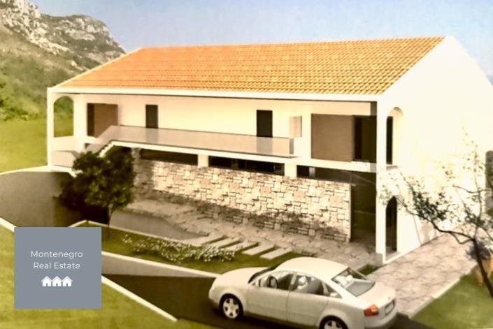 Image No.7-Plot for sale