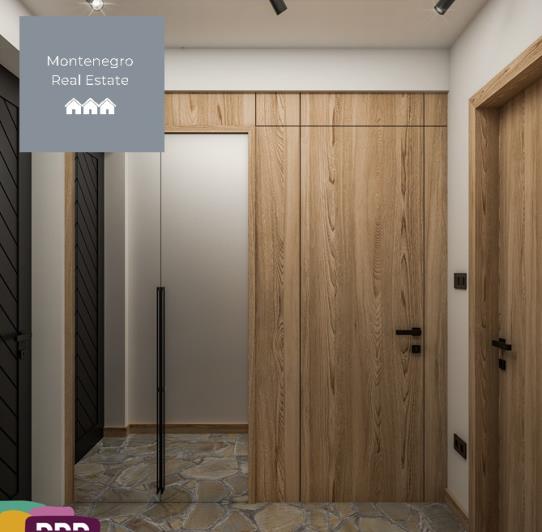 Image No.4-1 Bed Cottage for sale