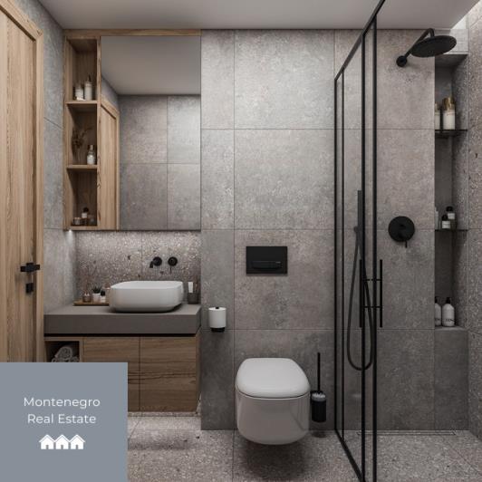 Image No.11-1 Bed Cottage for sale