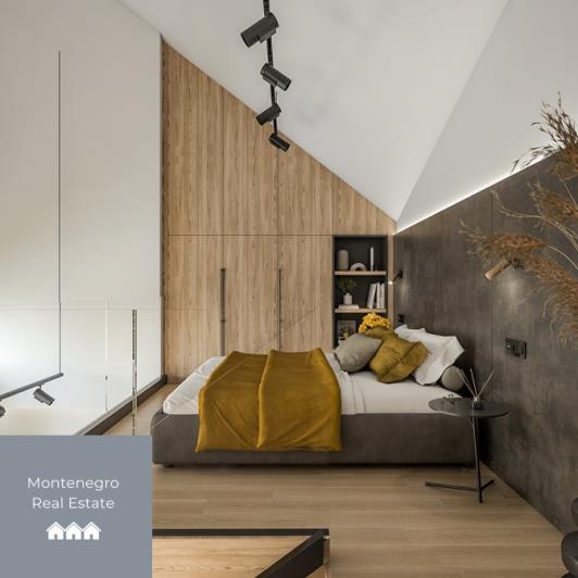 Image No.9-1 Bed Cottage for sale