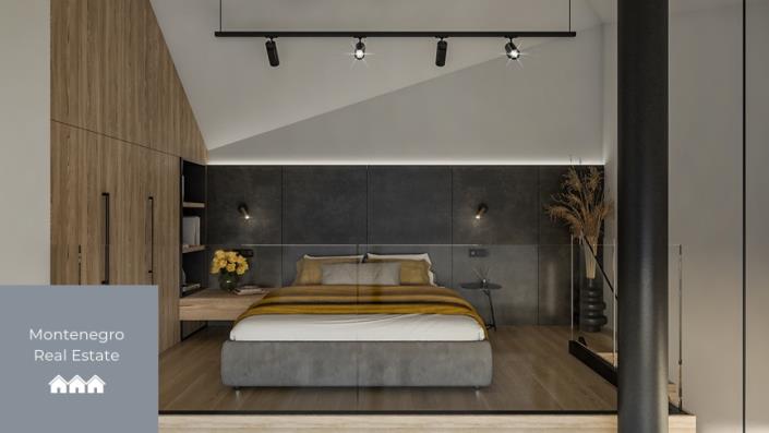 Image No.10-1 Bed Cottage for sale