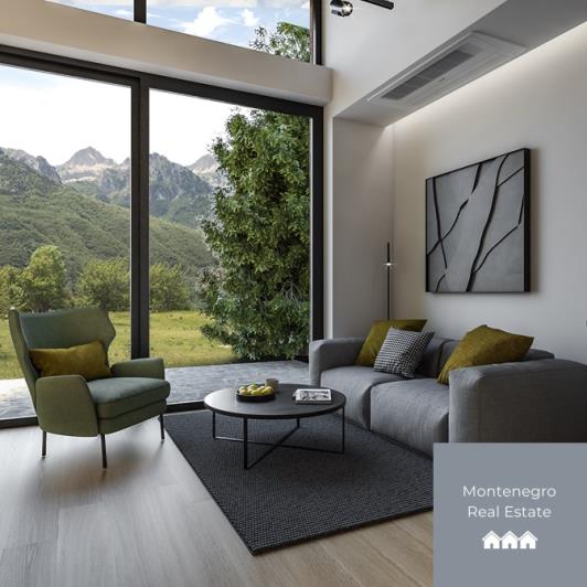 Image No.5-1 Bed Cottage for sale