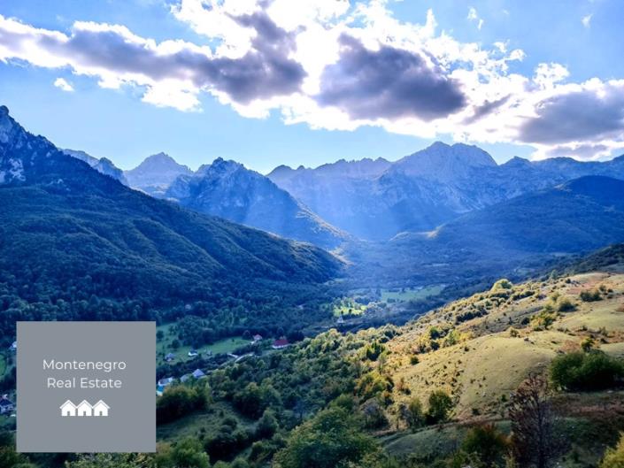 Image No.15-1 Bed Cottage for sale