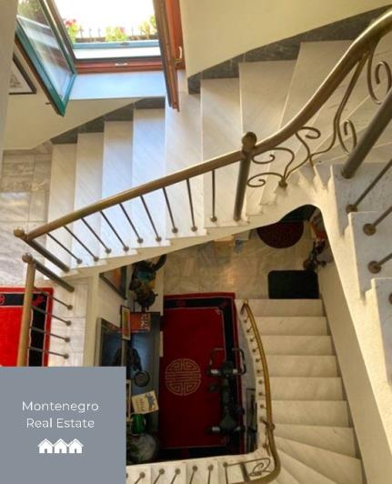 Image No.3-3 Bed Villa for sale