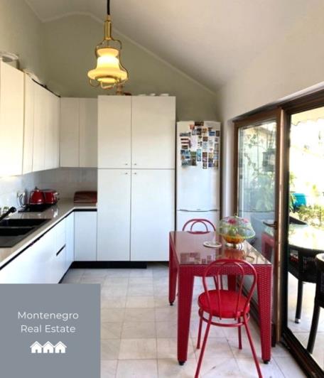 Image No.4-3 Bed Villa for sale