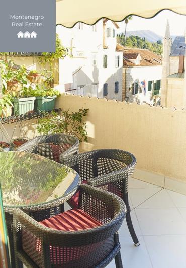 Image No.7-3 Bed Villa for sale