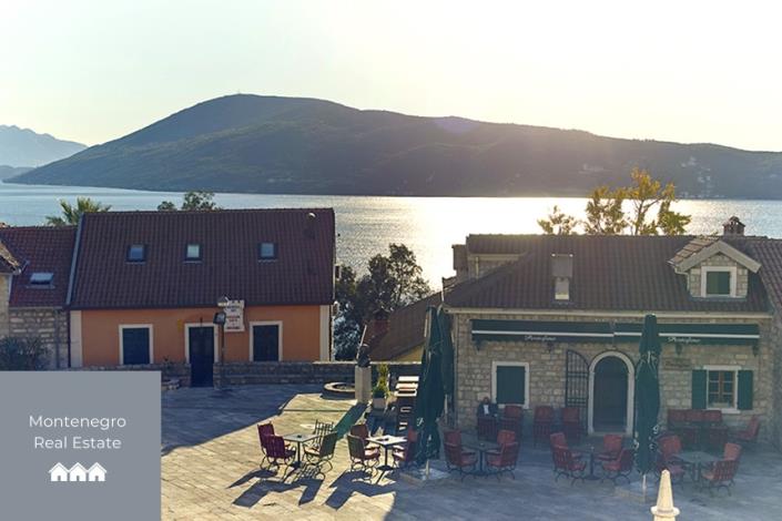 Image No.8-3 Bed Villa for sale