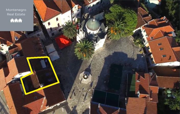 Image No.14-3 Bed Villa for sale