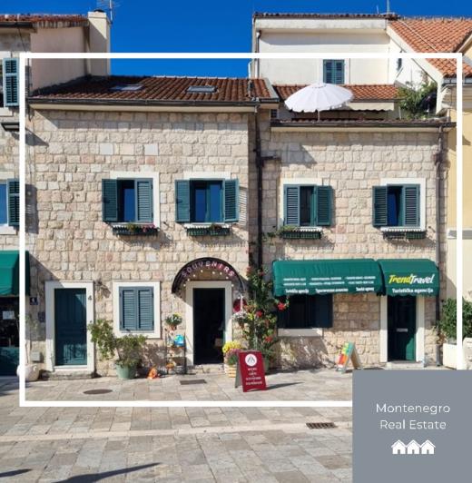 Image No.2-3 Bed Villa for sale