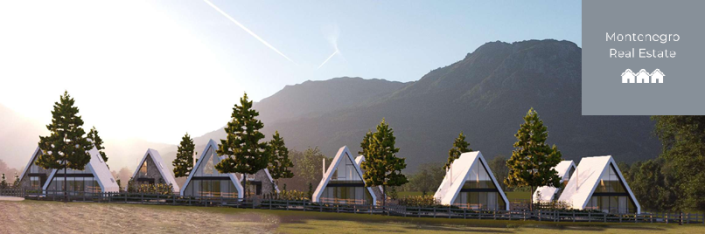 Image No.6-2 Bed Chalet for sale