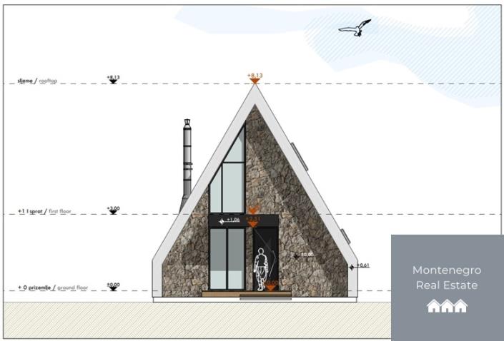 Image No.11-2 Bed Chalet for sale