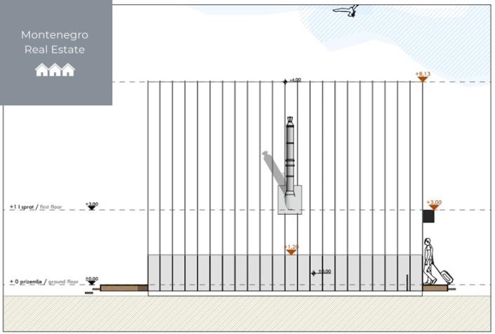Image No.12-2 Bed Chalet for sale