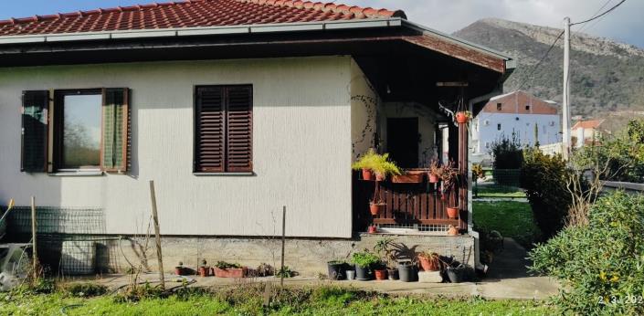 Image No.3-2 Bed House for sale