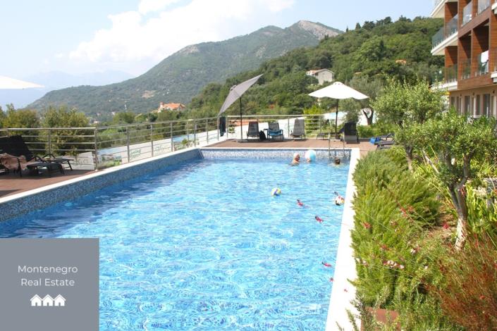 Image No.1-2 Bed Apartment for sale