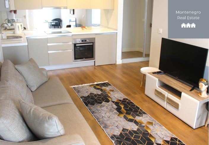 Image No.2-1 Bed Apartment for sale