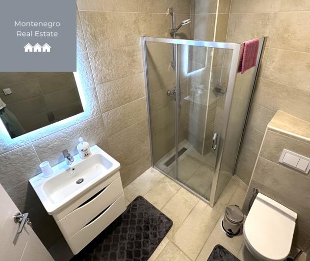 Image No.5-1 Bed Apartment for sale