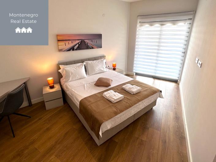 Image No.4-1 Bed Apartment for sale