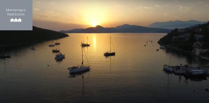 Image No.6-Land for sale