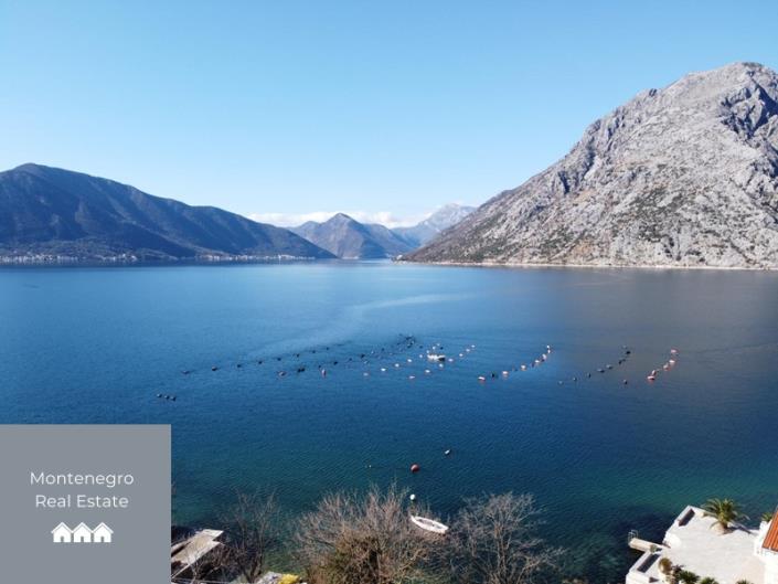 Image No.3-5 Bed Villa for sale