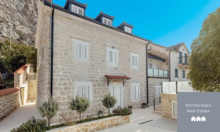 Image No.4-5 Bed Villa for sale