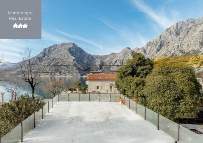 Image No.11-5 Bed Villa for sale