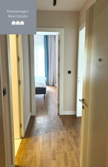 Image No.6-1 Bed Apartment for sale