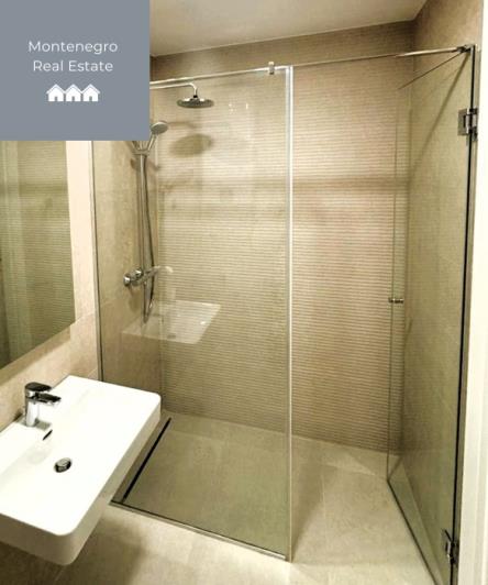 Image No.8-1 Bed Apartment for sale