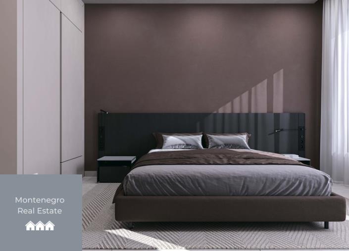 Image No.6-Apartment for sale