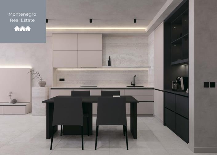 Image No.3-Apartment for sale