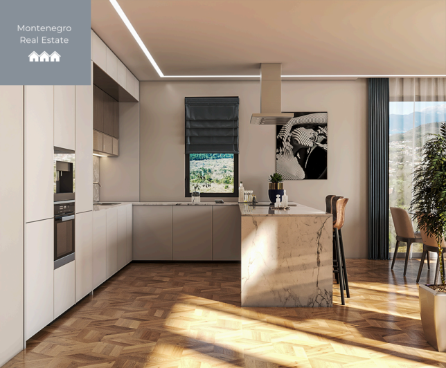 Image No.3-3 Bed Townhouse for sale