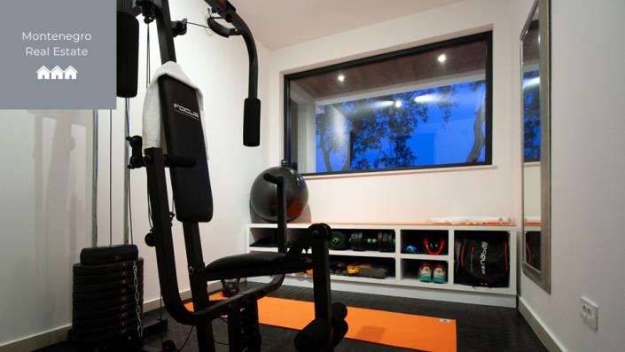 Image No.11-4 Bed Villa for sale