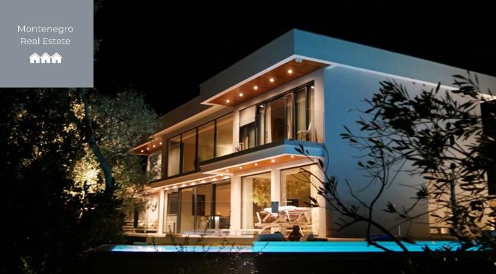 Image No.22-4 Bed Villa for sale