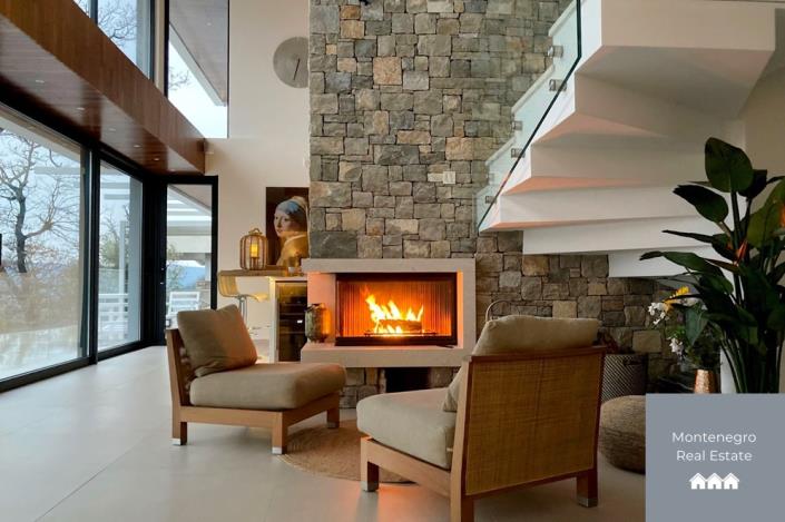 Image No.2-4 Bed Villa for sale