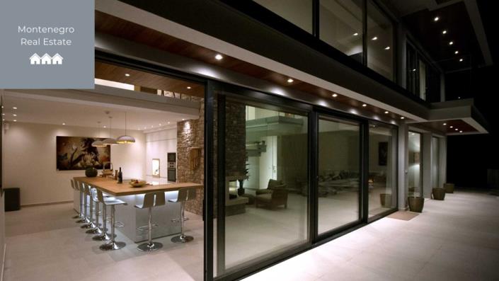 Image No.5-4 Bed Villa for sale