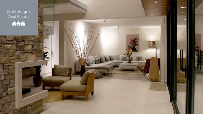 Image No.4-4 Bed Villa for sale