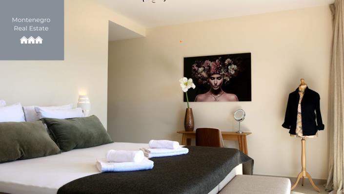 Image No.9-4 Bed Villa for sale