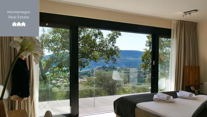 Image No.8-4 Bed Villa for sale