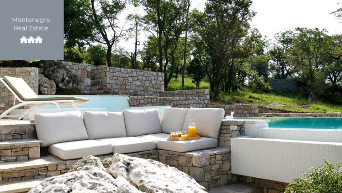 Image No.15-4 Bed Villa for sale