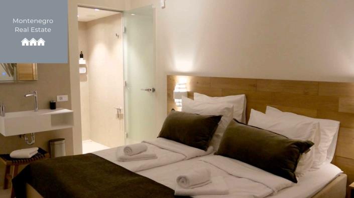 Image No.7-4 Bed Villa for sale