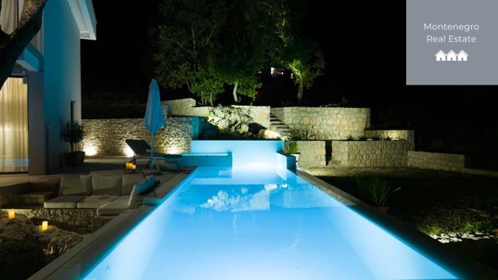 Image No.17-4 Bed Villa for sale