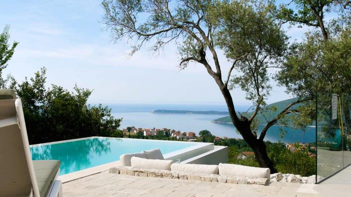 Image No.16-4 Bed Villa for sale