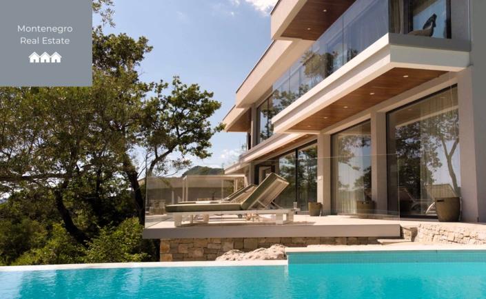 Image No.20-4 Bed Villa for sale