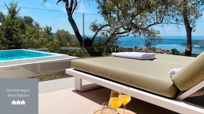 Image No.18-4 Bed Villa for sale